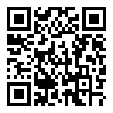 http://lsshcom.com/article/64a3e958.html