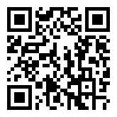 http://lsshcom.com/article/64ad4b67.html