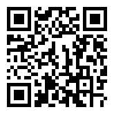 http://lsshcom.com/article/64dd1cf9.html