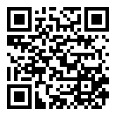http://lsshcom.com/article/64e205cc.html