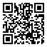 http://lsshcom.com/article/6563668b.html