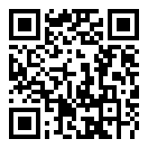 http://lsshcom.com/article/659b2902.html