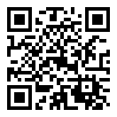 http://lsshcom.com/article/659c2884.html
