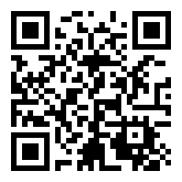 http://lsshcom.com/article/659cf4d2.html