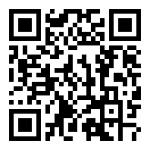 http://lsshcom.com/article/65b111e1.html