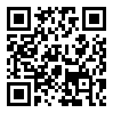 http://lsshcom.com/article/65d91324.html