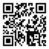 http://lsshcom.com/article/666fed38.html