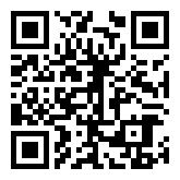 http://lsshcom.com/article/6671d8c5.html
