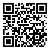 http://lsshcom.com/article/668e2194.html