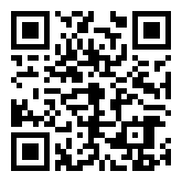 http://lsshcom.com/article/6695bb8c.html