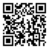 http://lsshcom.com/article/66b21c62.html