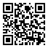 http://lsshcom.com/article/67272ada.html