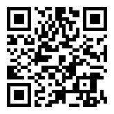 http://lsshcom.com/article/67803e26.html