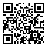 http://lsshcom.com/article/67990280.html