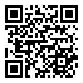 http://lsshcom.com/article/67af0788.html