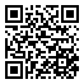 http://lsshcom.com/article/67ceb904.html
