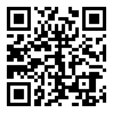 http://lsshcom.com/article/67dad626.html