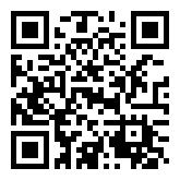 http://lsshcom.com/article/67fd8404.html