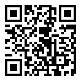 http://lsshcom.com/article/6862e00b.html