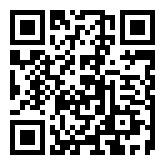 http://lsshcom.com/article/686eedcf.html