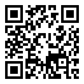 http://lsshcom.com/article/688dc292.html