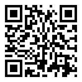 http://lsshcom.com/article/68a67ee3.html