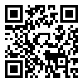 http://lsshcom.com/article/68bad454.html