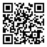 http://lsshcom.com/article/68f1a9ac.html
