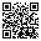 http://lsshcom.com/article/690b5f5e.html