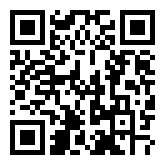 http://lsshcom.com/article/6913b83f.html