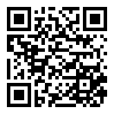 http://lsshcom.com/article/692b8f24.html