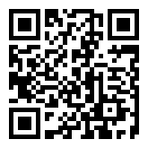 http://lsshcom.com/article/6973e562.html