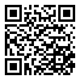 http://lsshcom.com/article/6993f69c.html