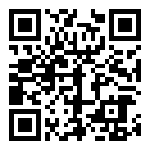 http://lsshcom.com/article/69b4cf08.html