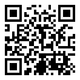 http://lsshcom.com/article/69cf1ff9.html