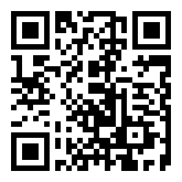 http://lsshcom.com/article/69d186d7.html