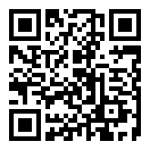 http://lsshcom.com/article/69ec54d4.html