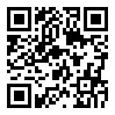 http://lsshcom.com/article/6a30b745.html