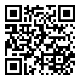 http://lsshcom.com/article/6ab1845b.html