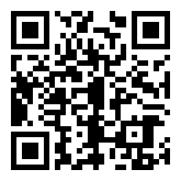 http://lsshcom.com/article/6ab372dc.html