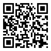 http://lsshcom.com/article/6ab47099.html