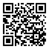 http://lsshcom.com/article/6ab901df.html