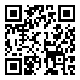 http://lsshcom.com/article/6ac60f7c.html