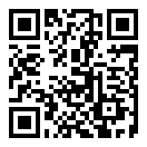 http://lsshcom.com/article/6b1cdf52.html