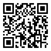 http://lsshcom.com/article/6b6e6ec4.html