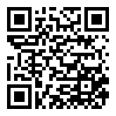 http://lsshcom.com/article/6bd160cc.html