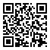http://lsshcom.com/article/6c040503.html