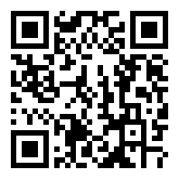 http://lsshcom.com/article/6c143a76.html