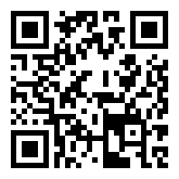 http://lsshcom.com/article/6c159e37.html
