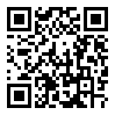 http://lsshcom.com/article/6c5ca935.html